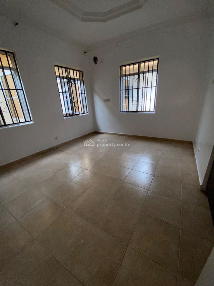 Luxurious, Standard, and Very Spacious  Mini Flat, Bera Estate, Lekki Expressway, Lekki, Lagos, Mini Flat (room and Parlour) for Rent