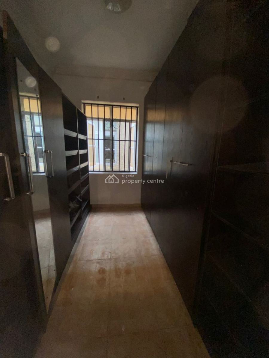 Spacious Mini Flat with Its Own Kitchen in a Safe and Serene Estate, Chevron, Bera Estate, Lekki, Lagos, Mini Flat (room and Parlour) for Rent