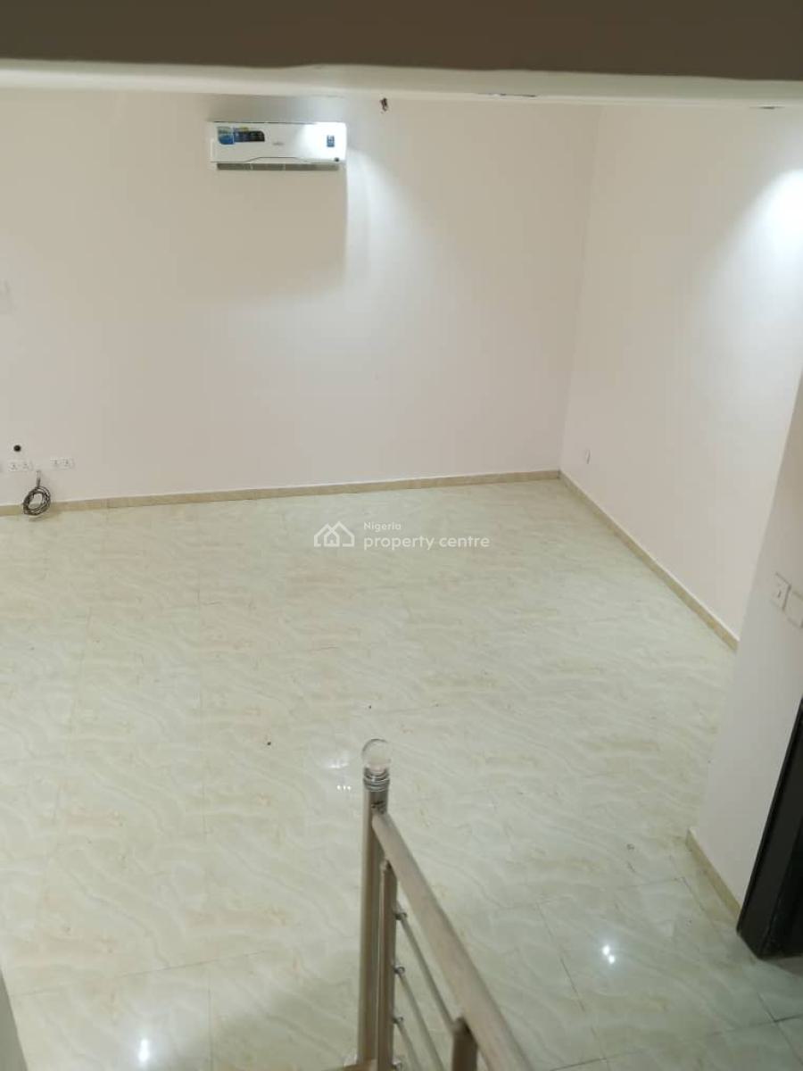 Luxury 3 Bedroom Apartment with Excellent Facility, Ilasan, Ikate, Lekki, Lagos, Flat / Apartment for Rent
