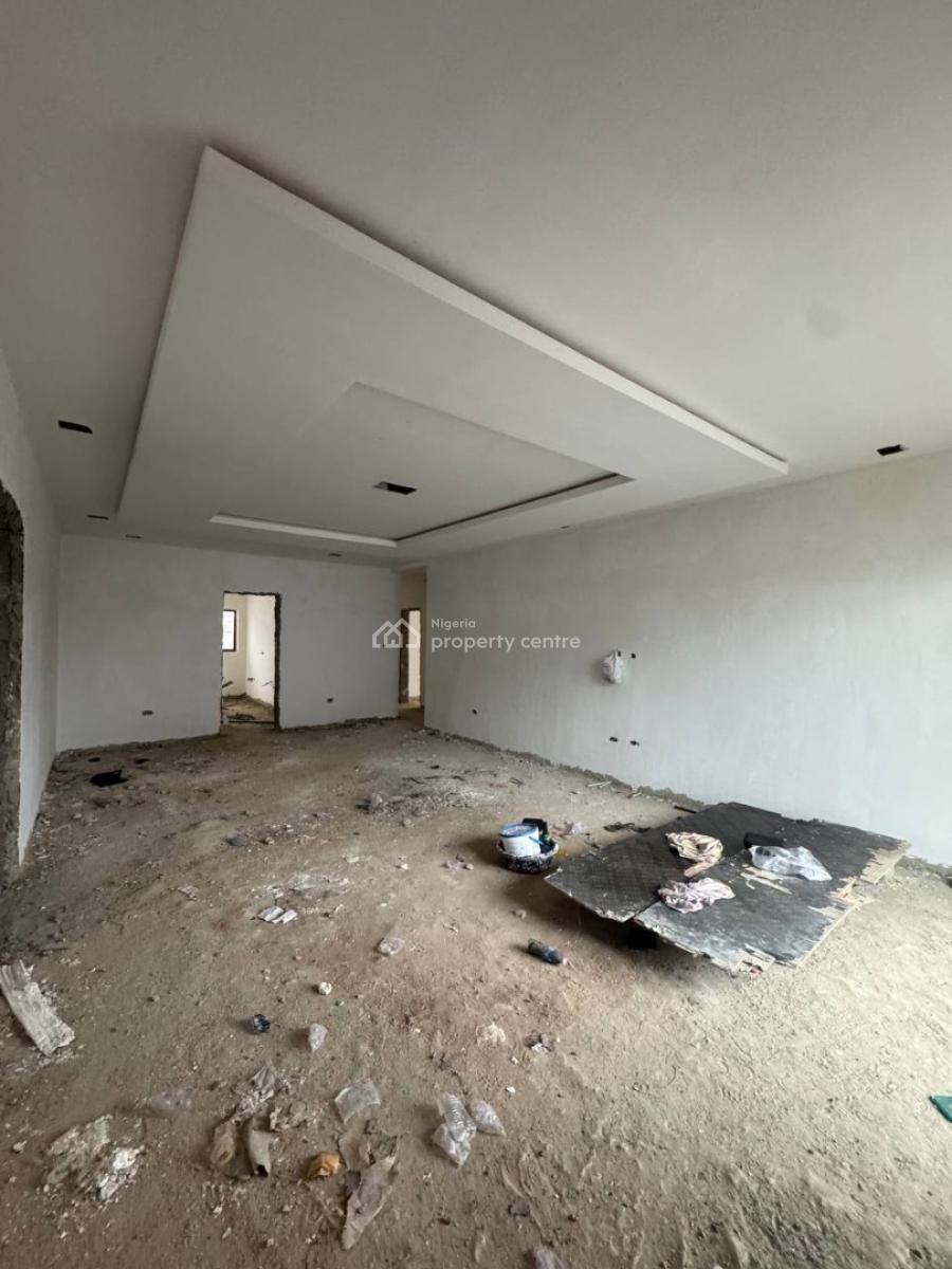 Block of Apartment, Oniru, Victoria Island (vi), Lagos, Flat / Apartment for Sale