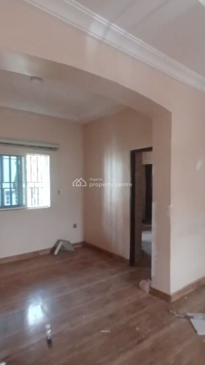2 Bedroom Flat, Mabushi, Abuja, Flat / Apartment for Rent