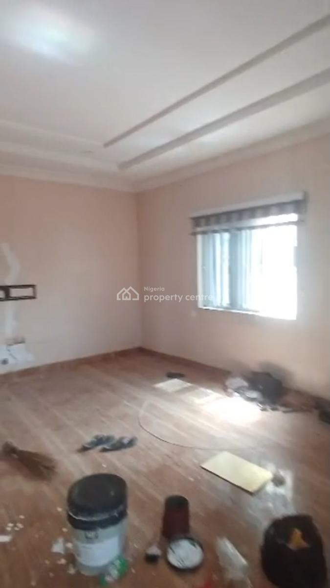 2 Bedroom Flat, Mabushi, Abuja, Flat / Apartment for Rent