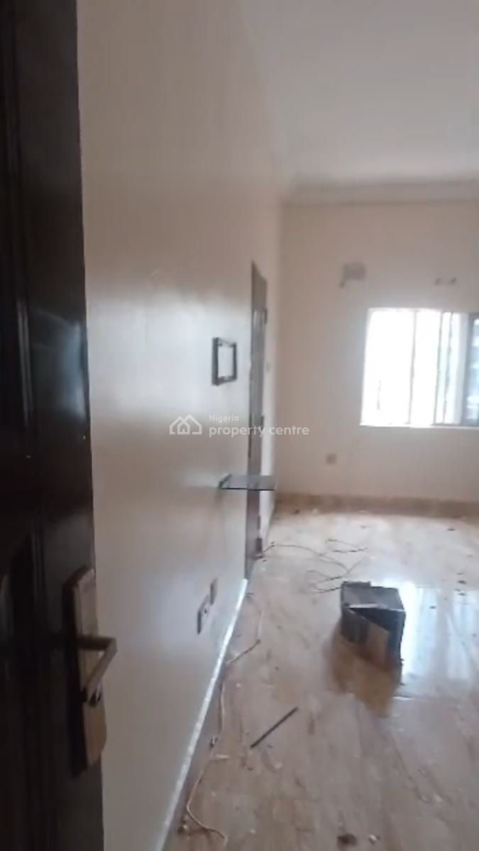 2 Bedroom Flat, Mabushi, Abuja, Flat / Apartment for Rent
