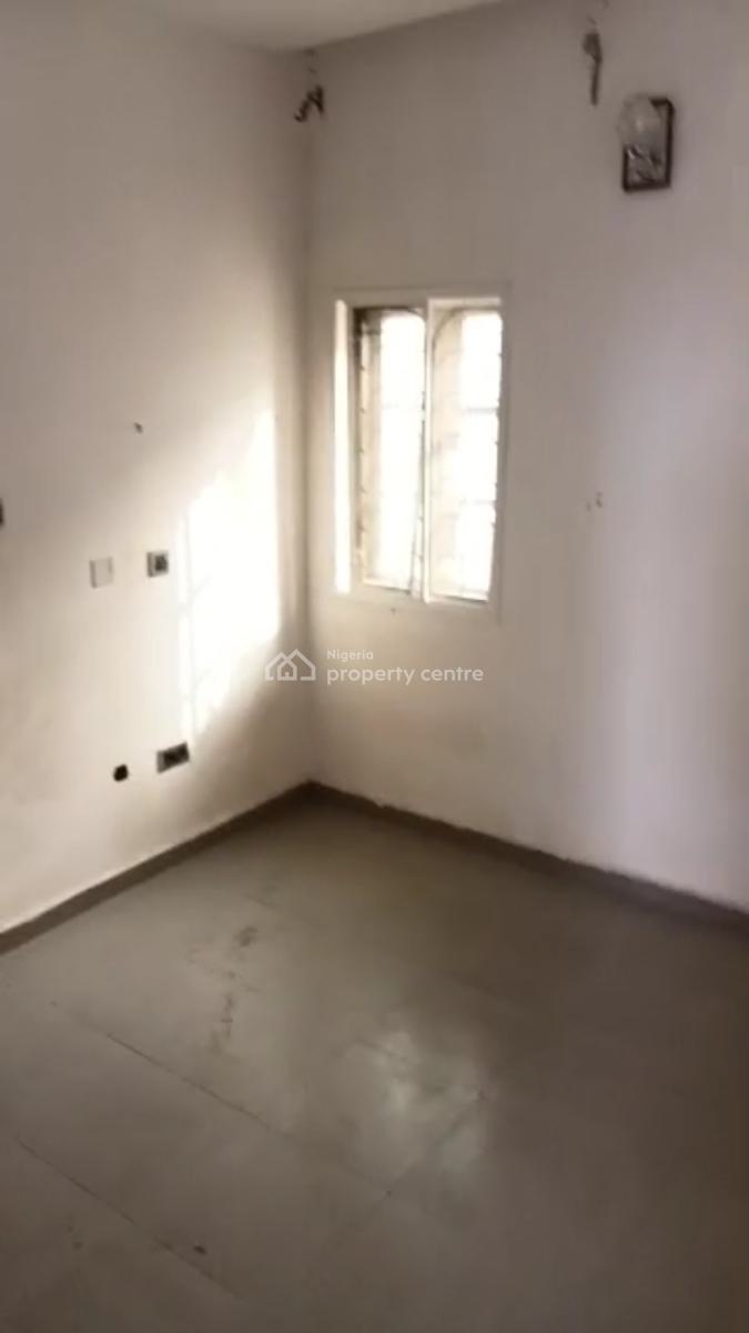 1 Bedroom Flat, Katampe By Aso Radio, Katampe, Abuja, Flat / Apartment for Rent