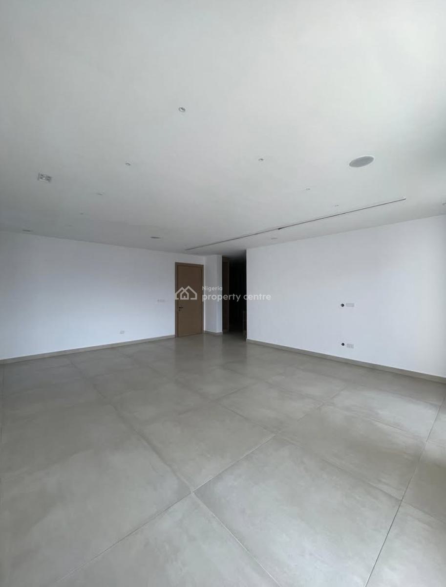 5 Bedroom Detached House, Lekki Phase 1, Lekki, Lagos, Detached Duplex for Sale