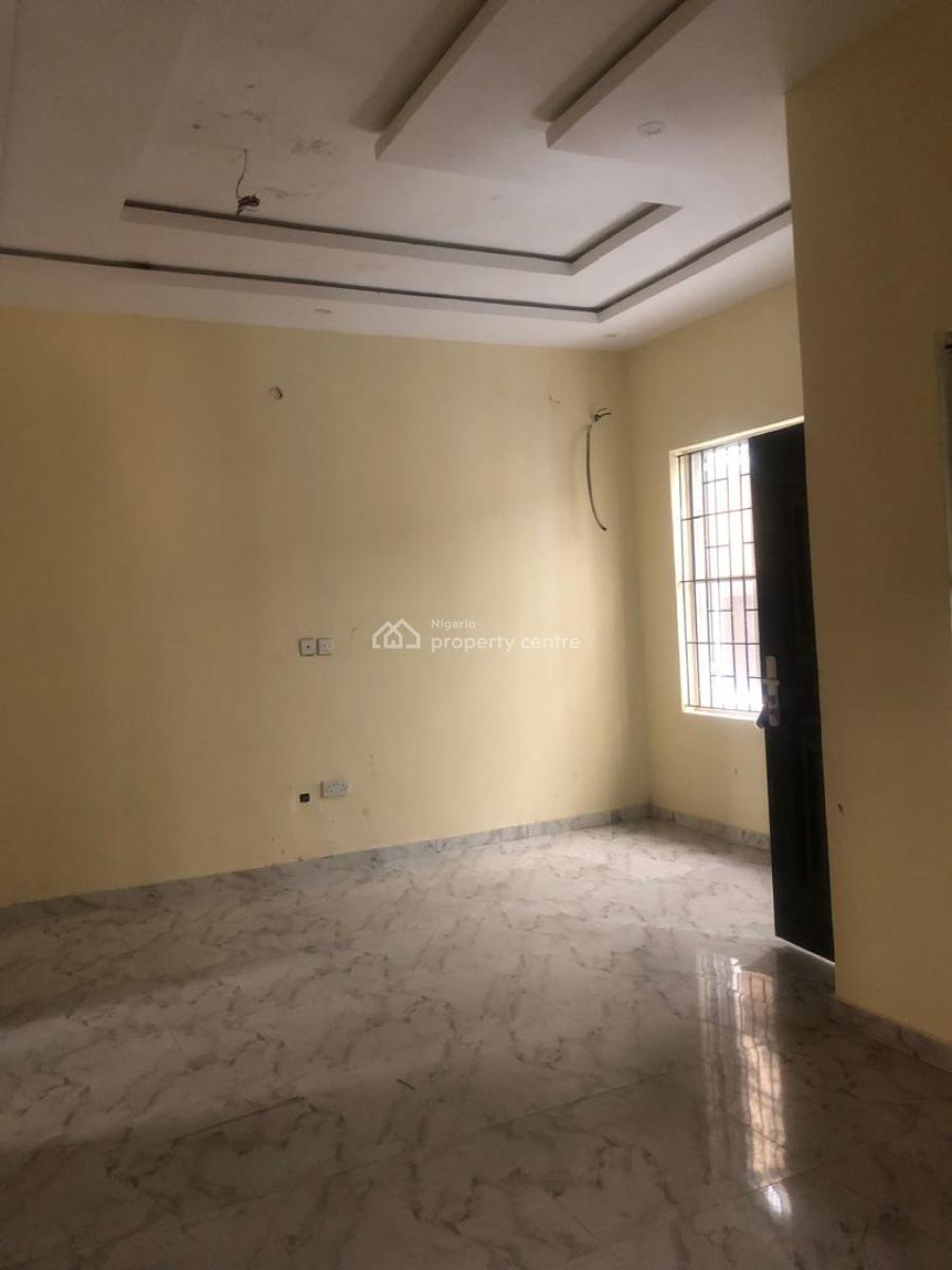 2 Bedroom Apartment, Off Freedom Way, Ikate, Lekki, Lagos, Flat / Apartment for Rent