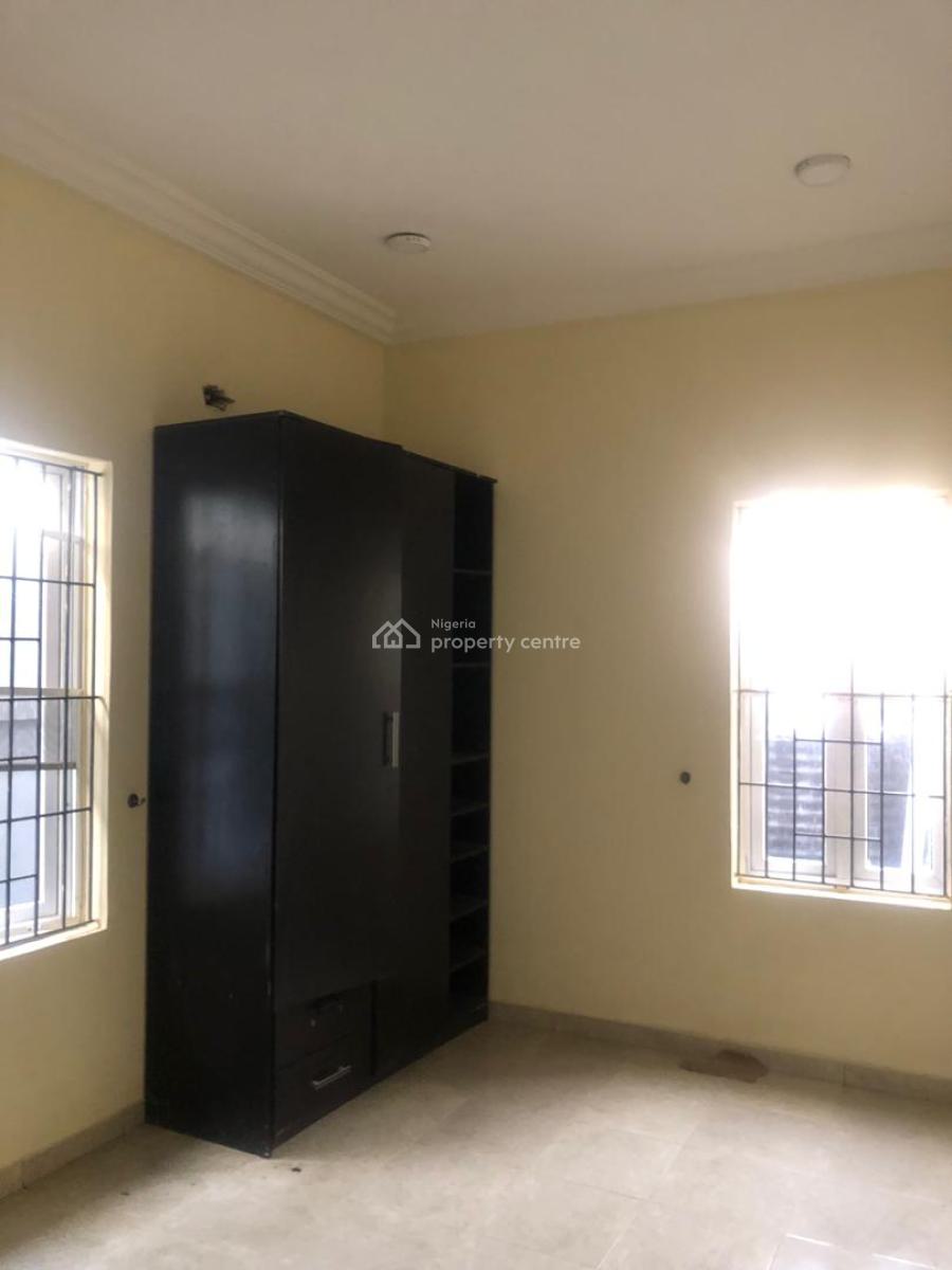 2 Bedroom Apartment, Off Freedom Way, Ikate, Lekki, Lagos, Flat / Apartment for Rent