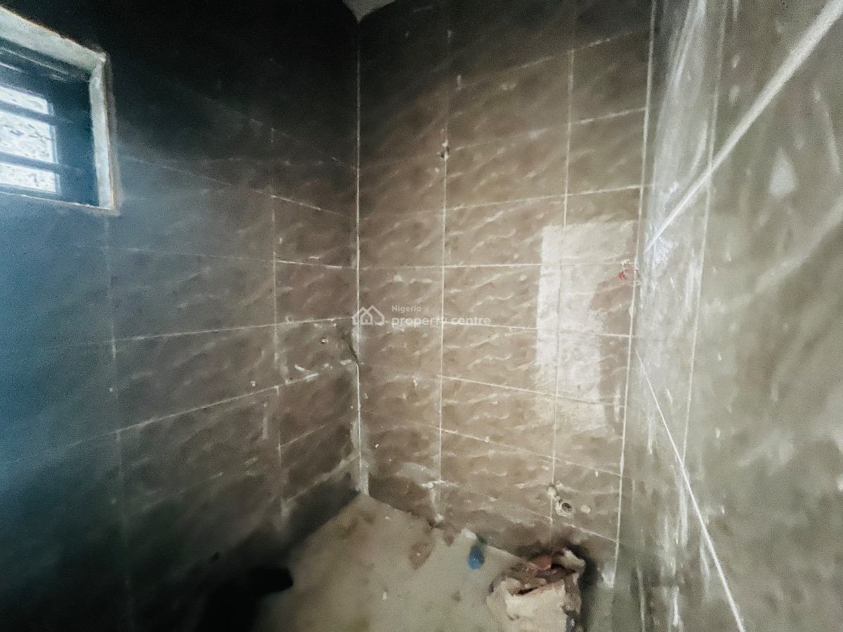 Brand New 2 Bedroom Apartments, Abijo Gra, Abijo, Lekki, Lagos, Flat / Apartment for Sale