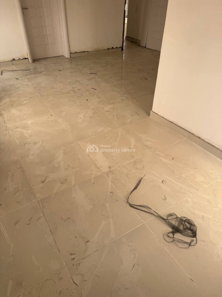 3 Bedroom Apartment, Lekki, Lagos, Flat / Apartment for Rent