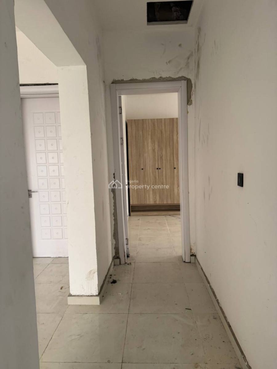 3 Bedroom Apartment, Lekki, Lagos, Flat / Apartment for Rent