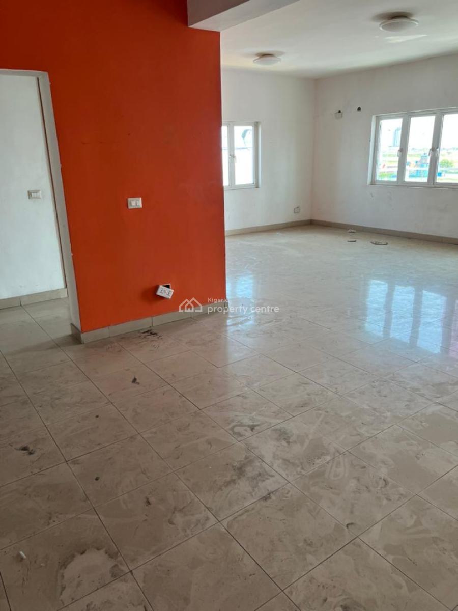 18 Units of 3 Bedrooms Apartments + Bq Each, Swimming Pool, Gen Etc, Victoria Island (vi), Lagos, Flat / Apartment for Rent