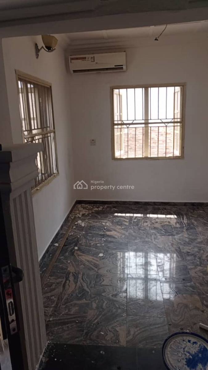 Fantastic 2 Bedroom Flat, Igbo Efon, Lekki, Lagos, Flat / Apartment for Rent