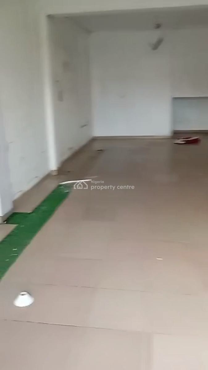 Lovely Shop Space, Ogba, Ikeja, Lagos, Shop for Rent
