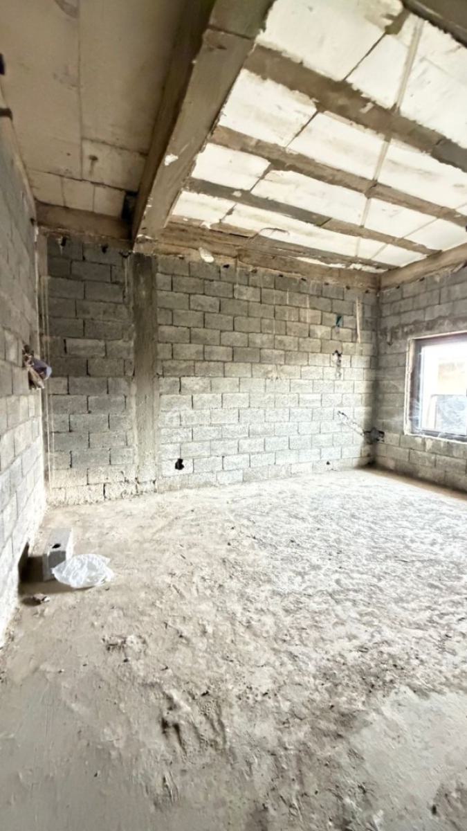 6 Bedroom Semi Detached Duplex, Apo, Abuja, Semi-detached Duplex for Sale