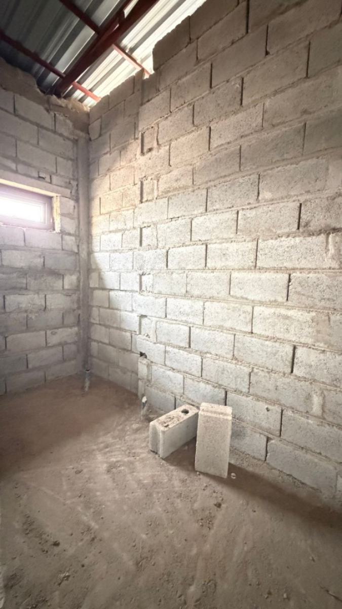 6 Bedroom Semi Detached Duplex, Apo, Abuja, Semi-detached Duplex for Sale