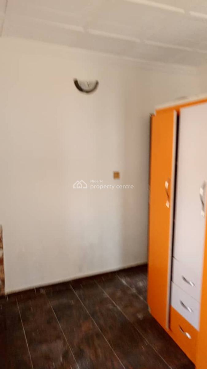 a Lovely 2 Bedroom Bungalow Apartment, Igbo Efon, Lekki, Lagos, Flat / Apartment for Rent