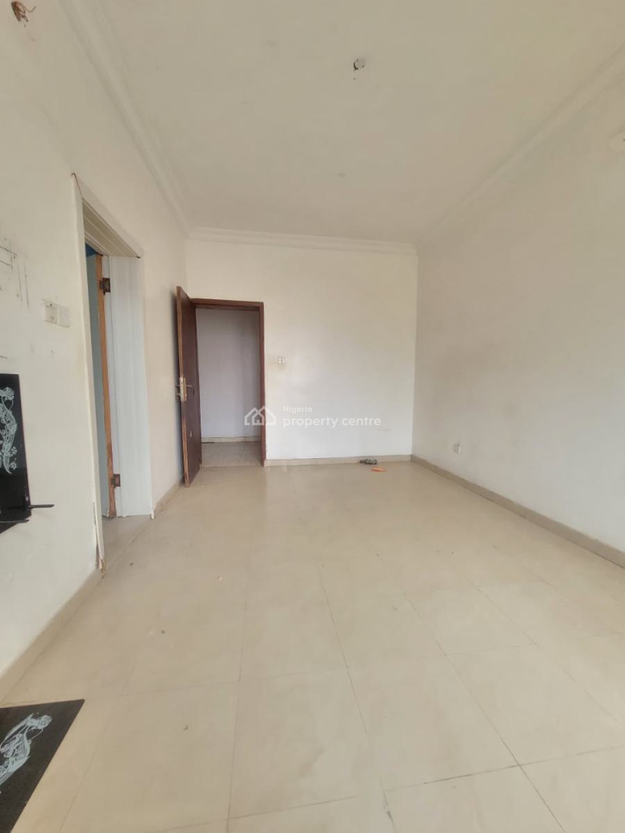 Sharp and Clean 3 Bedroom Apartment, Greenville Estate, Badore, Ajah, Lagos, Flat / Apartment for Rent