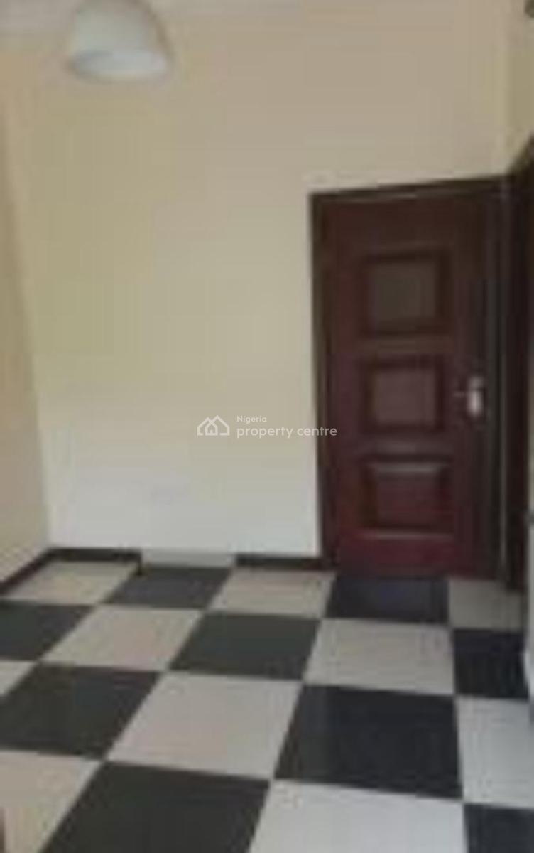 Well Maintain 4  Numbers  of 5 Bedroom Terraced Duplex with Bq Each, Gra Phase 1, Magodo, Lagos, Terraced Duplex for Sale