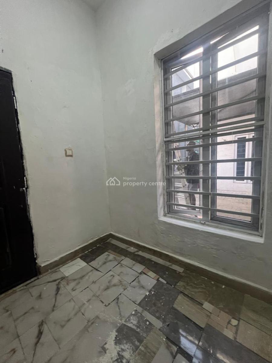 Self Contain, Roxbury Estate Ikota/vgc, Lekki, Lagos, Self Contain (single Rooms) for Rent