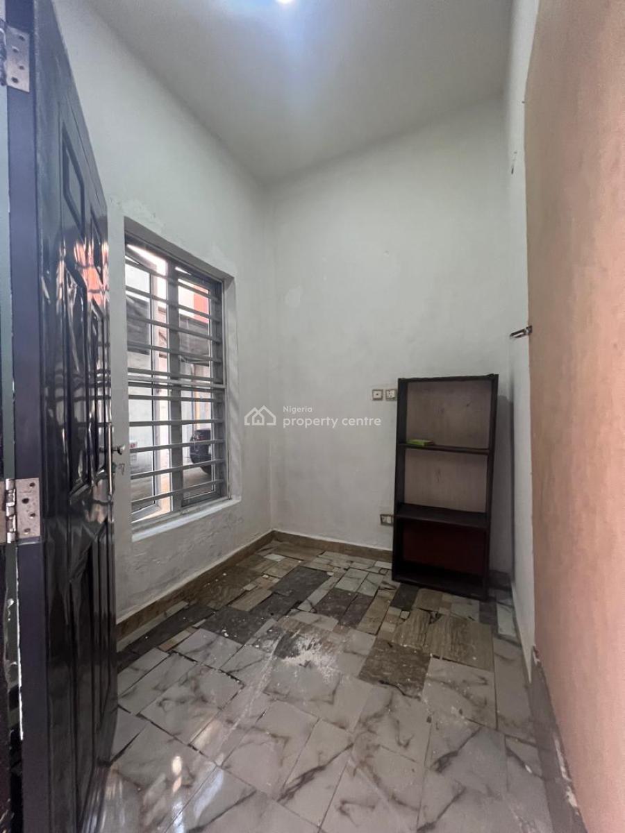 Self Contain, Roxbury Estate Ikota/vgc, Lekki, Lagos, Self Contain (single Rooms) for Rent