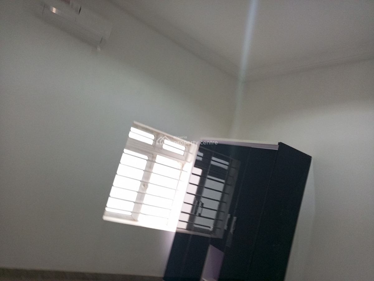 Tastefully Finished Spacious Standard  Brand Newly Built  Luxurious 8 Bedroom Detached Duplex, By Maitama Main, Maitama District, Abuja, Detached Duplex for Rent