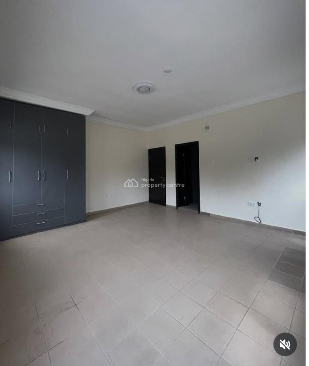 3 Bedroom Flat, Off Admiralty Way Lekki Phase 1, Lekki Phase 1, Lekki, Lagos, Flat / Apartment for Rent