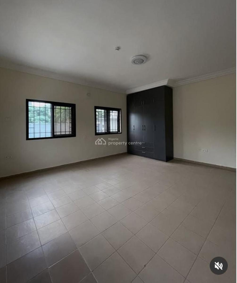 3 Bedroom Flat, Off Admiralty Way Lekki Phase 1, Lekki Phase 1, Lekki, Lagos, Flat / Apartment for Rent