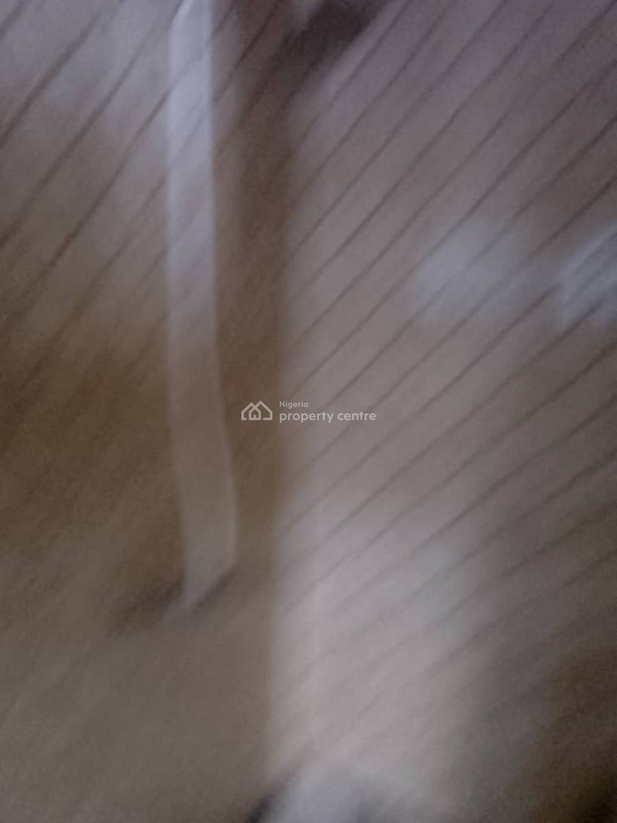 a Luxury 2 Bedrooms Flat with Excel, Off Badore Estate, Badore, Ajah, Lagos, Flat / Apartment for Rent