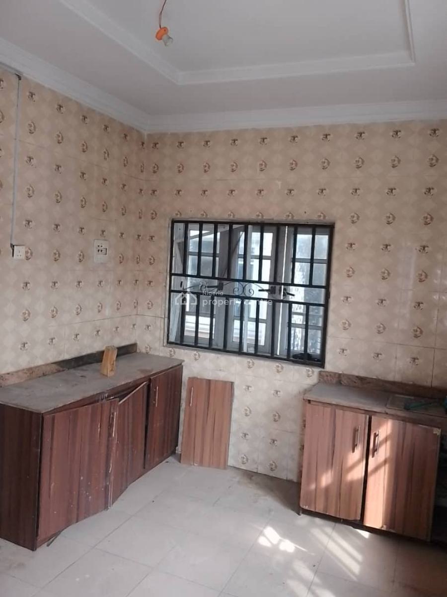 a Luxury 2 Bedrooms Flat with Excel, Off Badore Estate, Badore, Ajah, Lagos, Flat / Apartment for Rent