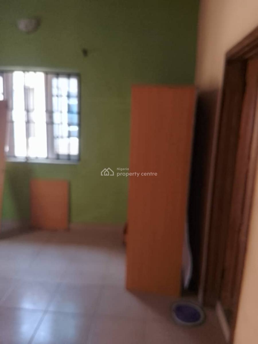 a Luxury 2 Bedrooms Flat with Excel, Off Badore Estate, Badore, Ajah, Lagos, Flat / Apartment for Rent