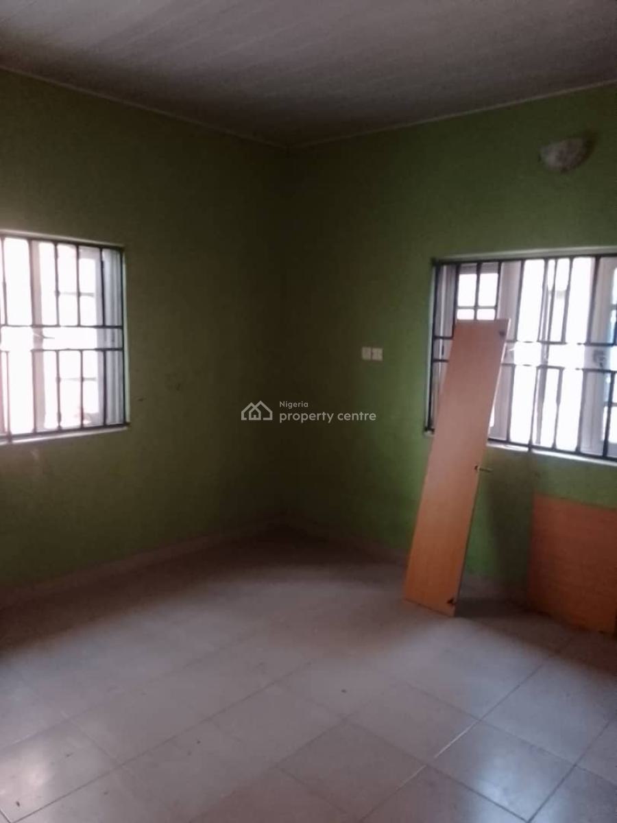 a Luxury 2 Bedrooms Flat with Excel, Off Badore Estate, Badore, Ajah, Lagos, Flat / Apartment for Rent