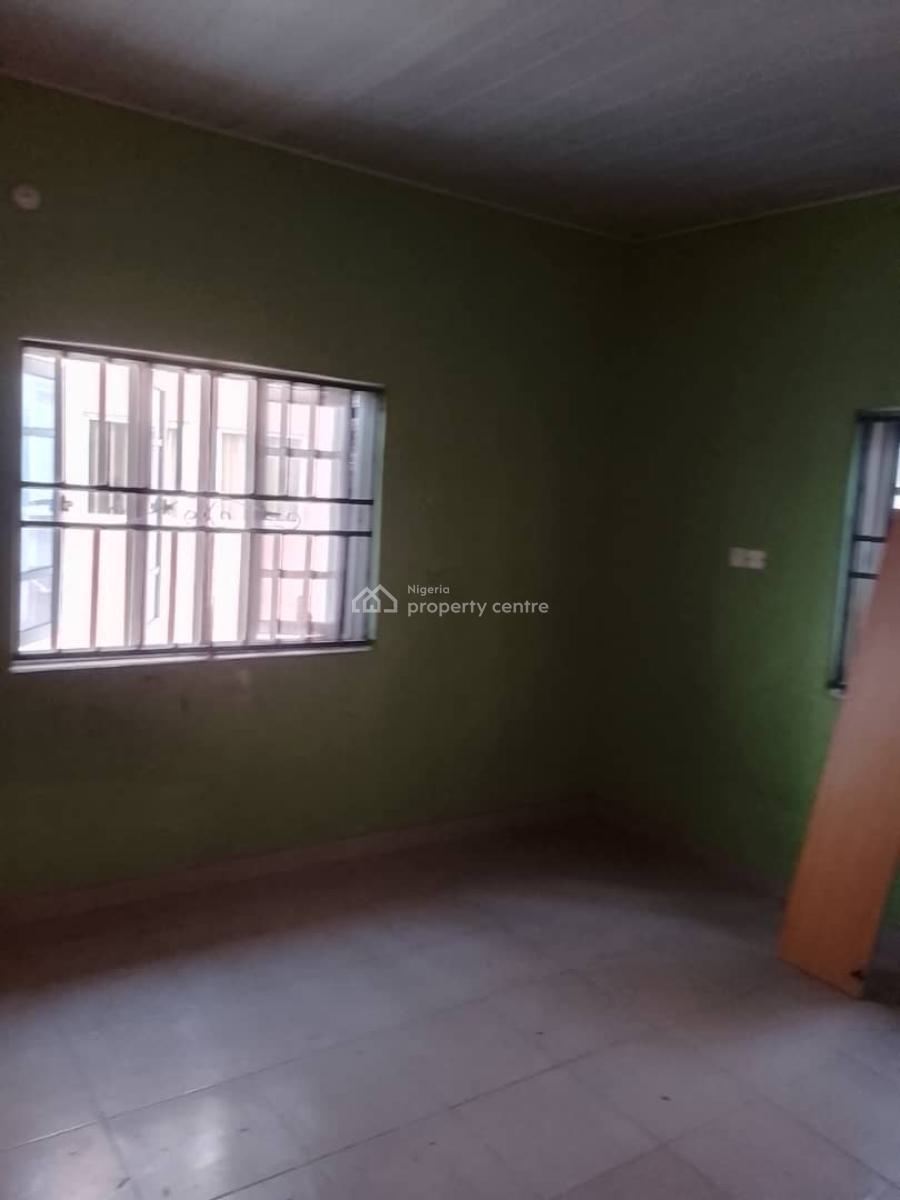 a Luxury 2 Bedrooms Flat with Excel, Off Badore Estate, Badore, Ajah, Lagos, Flat / Apartment for Rent