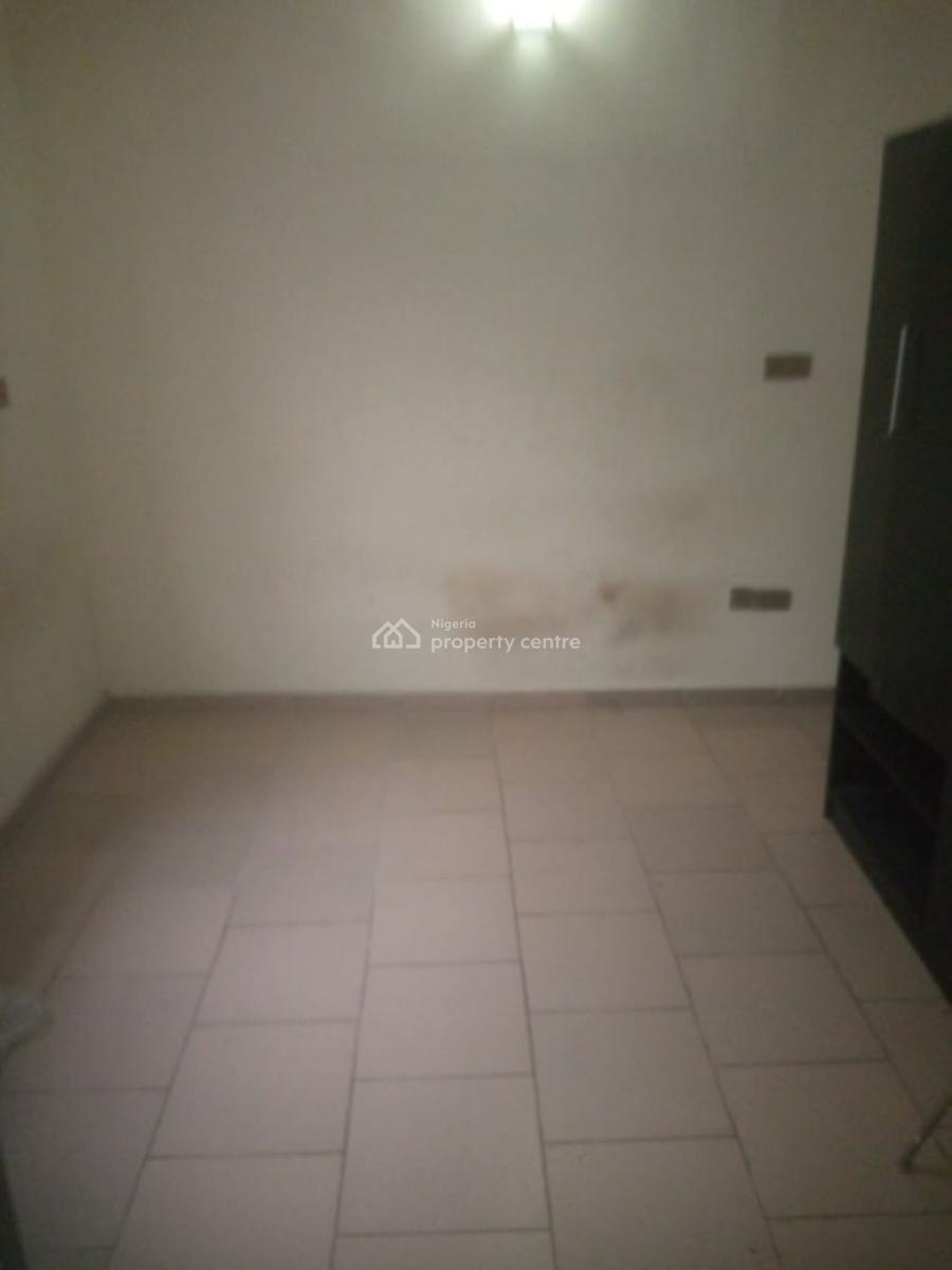 Two Bedroom Flat, Harmony Estate, Ado, Ajah, Lagos, Flat / Apartment for Rent