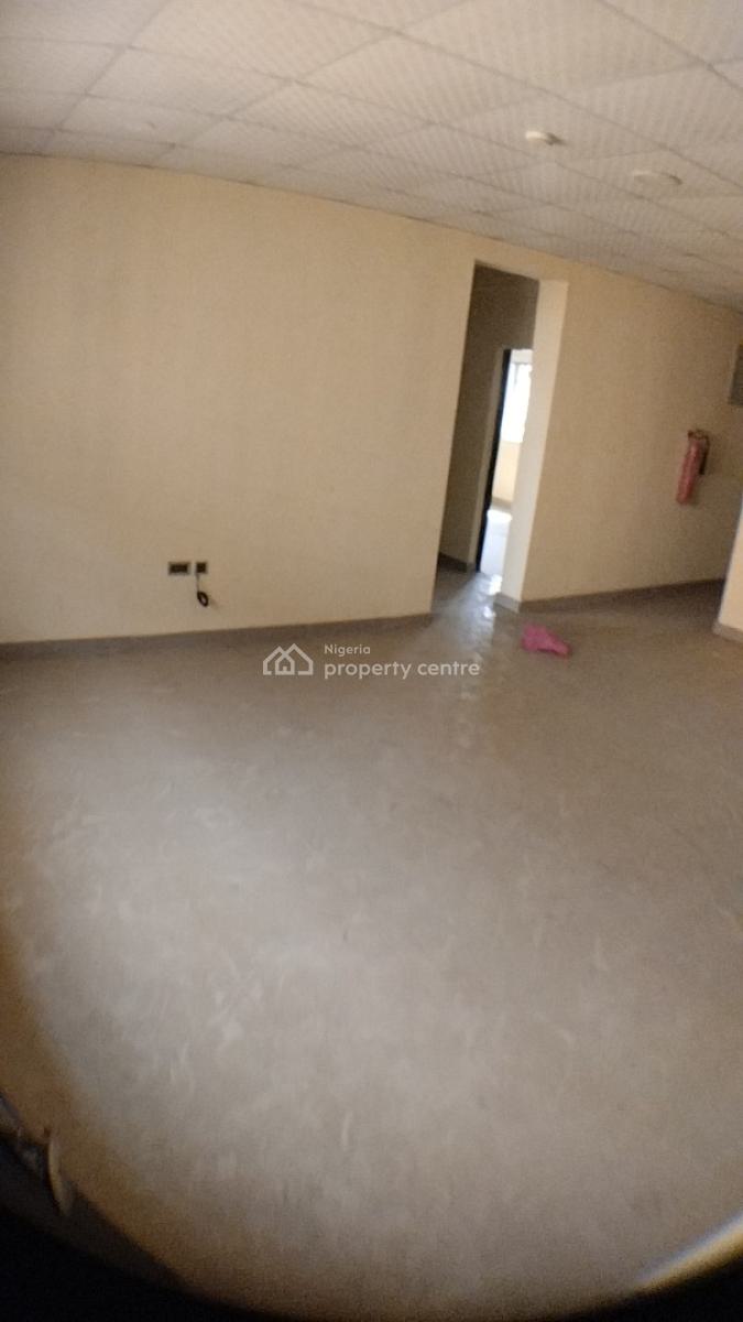 Two Bedroom Flat, Owode Ibeshe Housing (b. O. Benson Estate), Ibeshe, Ikorodu, Lagos, Flat / Apartment for Sale