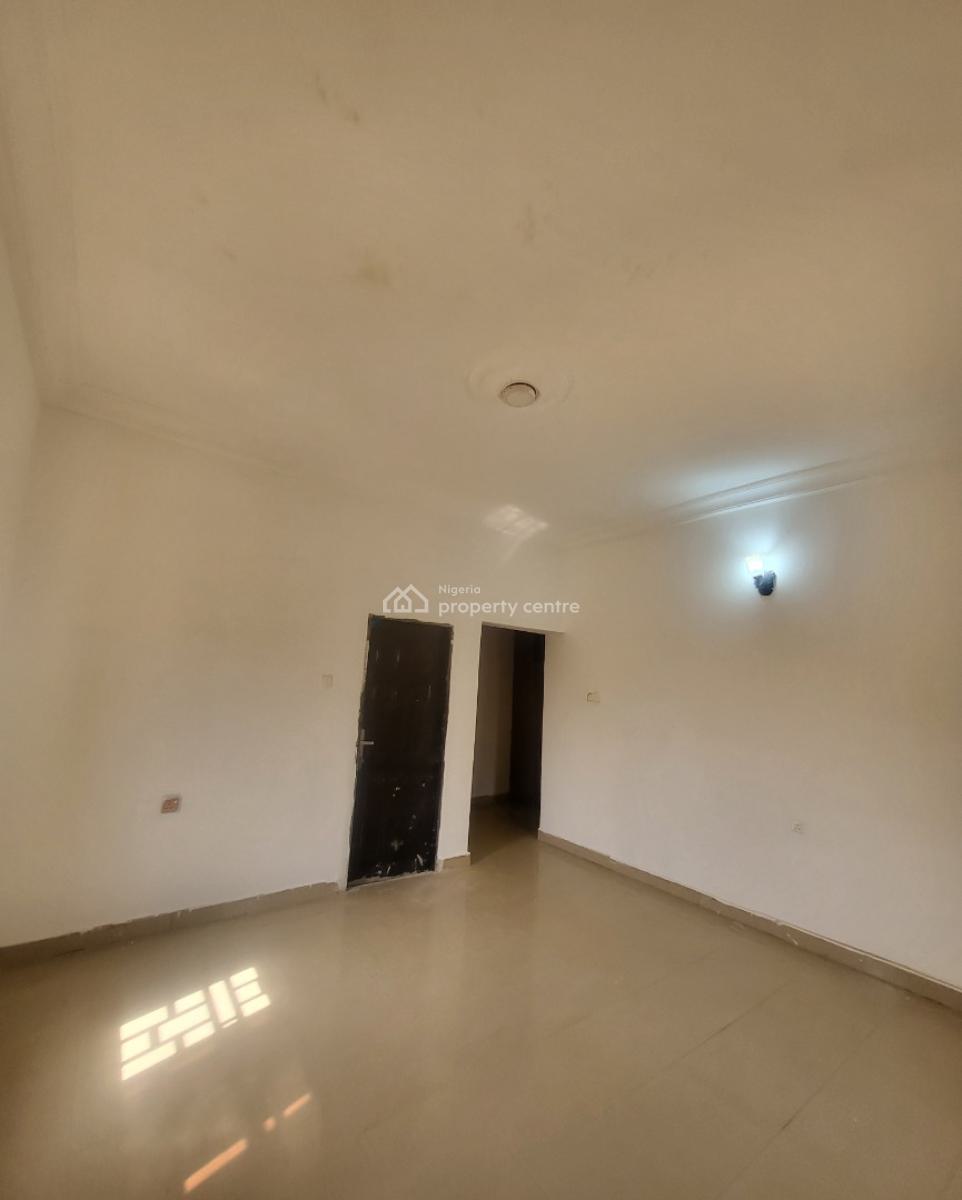 Luxurious Massive 2bedroom Flat, By Grand Pela Hotel, Durumi, Abuja, Flat / Apartment for Rent