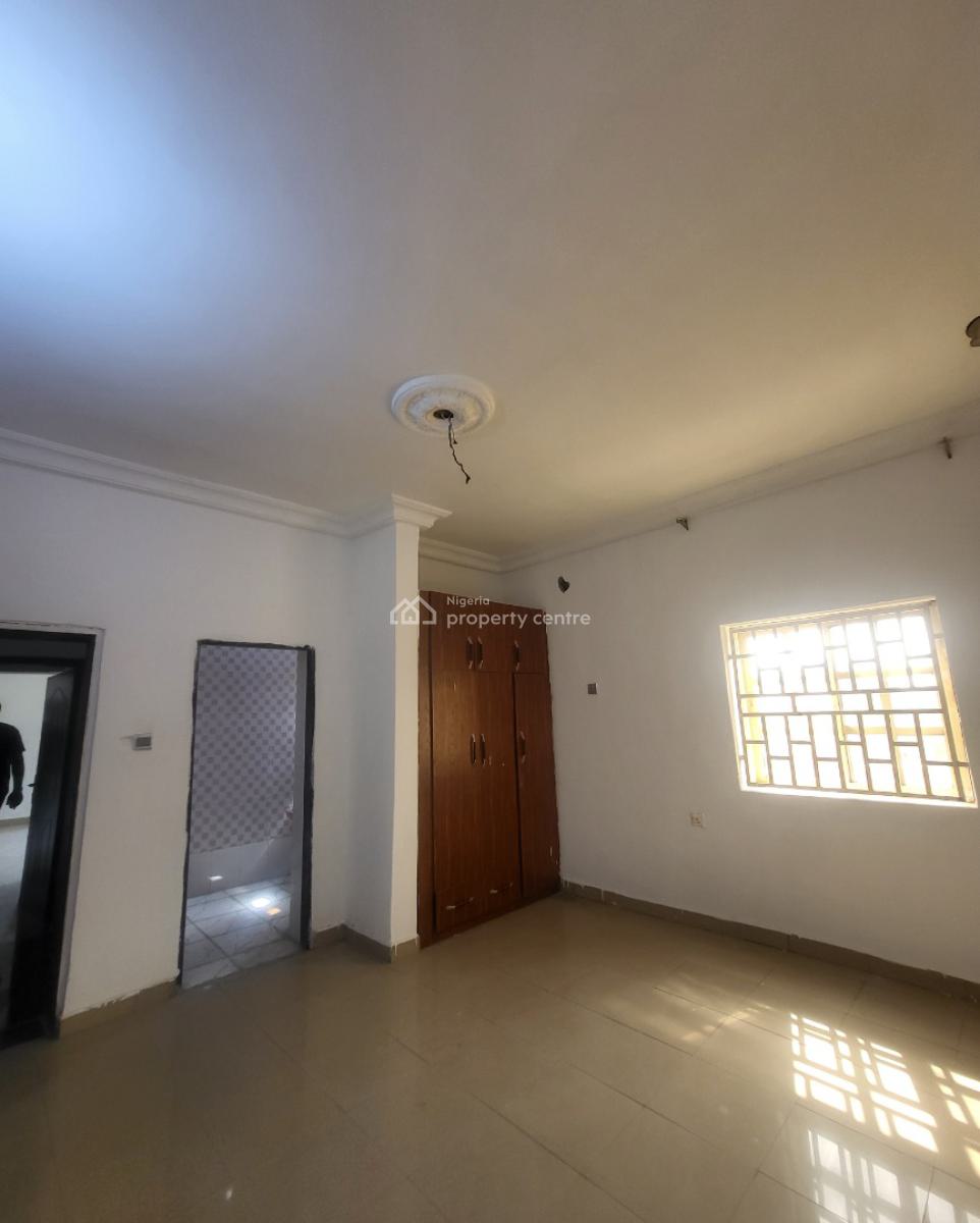 Luxurious Massive 2bedroom Flat, By Grand Pela Hotel, Durumi, Abuja, Flat / Apartment for Rent