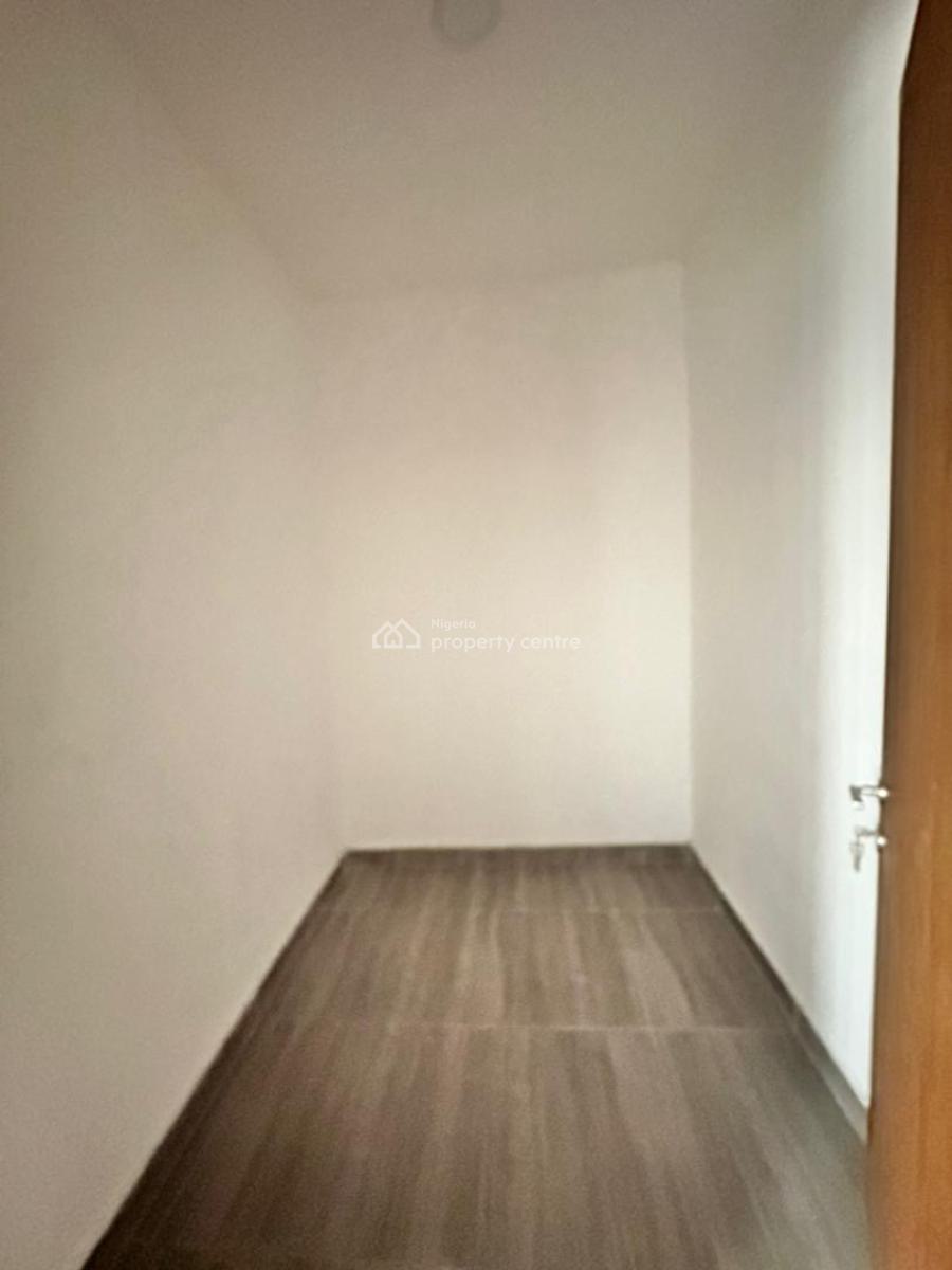 8units of 3bedroom Apartment &bq for (corporate Client ), Lekki Phase 1, Lekki, Lagos, Flat / Apartment for Rent