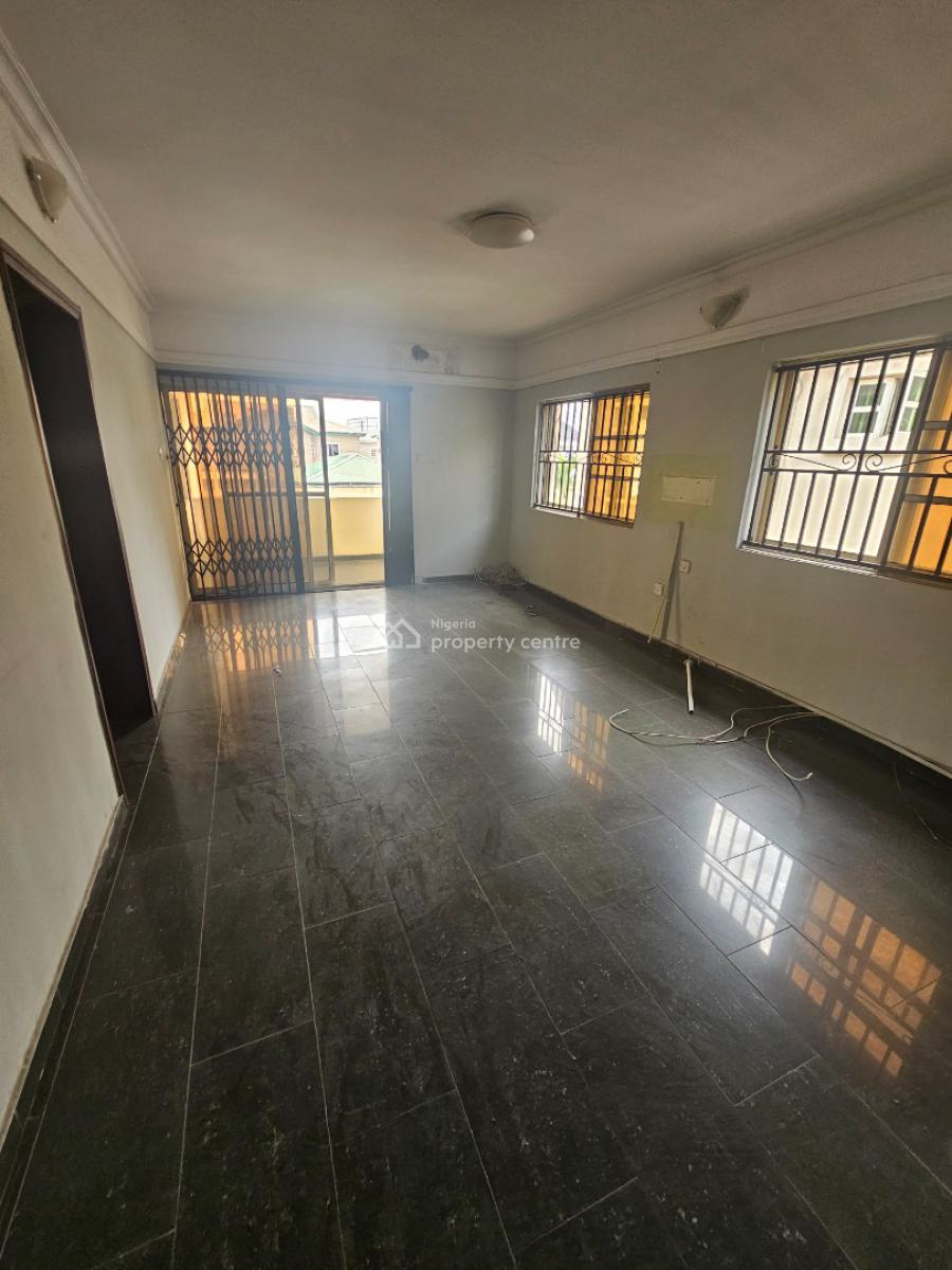 5-bedroom Semi-detached Duplex with Bq, Off Fatai Arobieke, Lekki Phase 1, Lekki, Lagos, Semi-detached Duplex for Rent