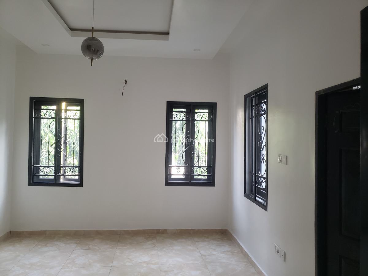 Brand-new 28 Bedroom Duplexes with Bqs, Legislative Quarters, Apo, Abuja, Office Space for Rent