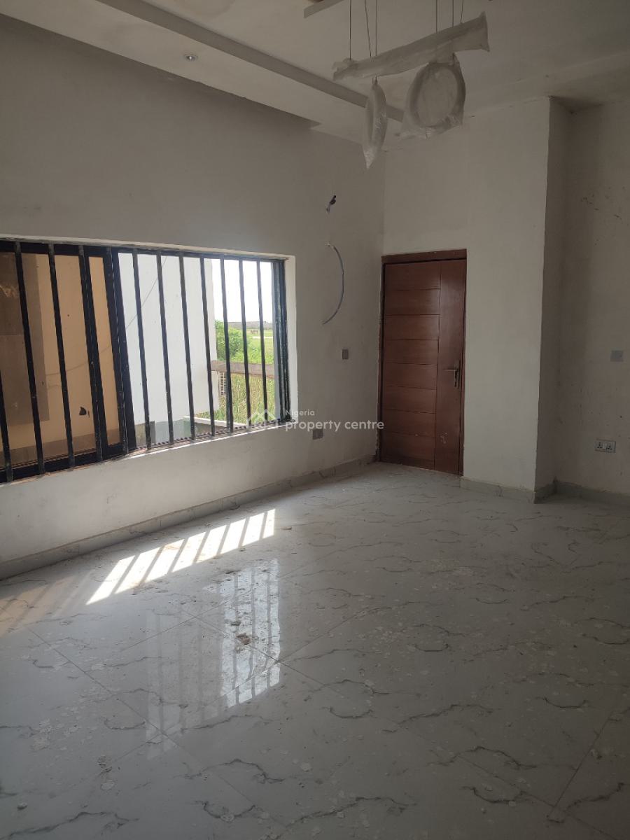 2 Bedroom Flat, Ikate Elegushi, Lekki, Lagos, Flat / Apartment for Sale