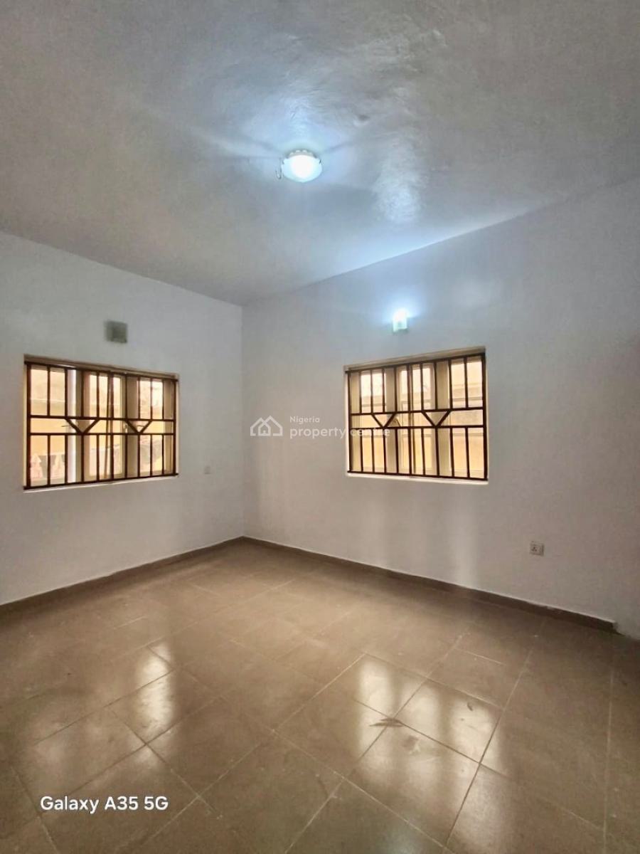 Very Neat and Spacious in Good Secured Estate, Destiny Homes, Abijo, Lekki, Lagos, Flat / Apartment for Rent