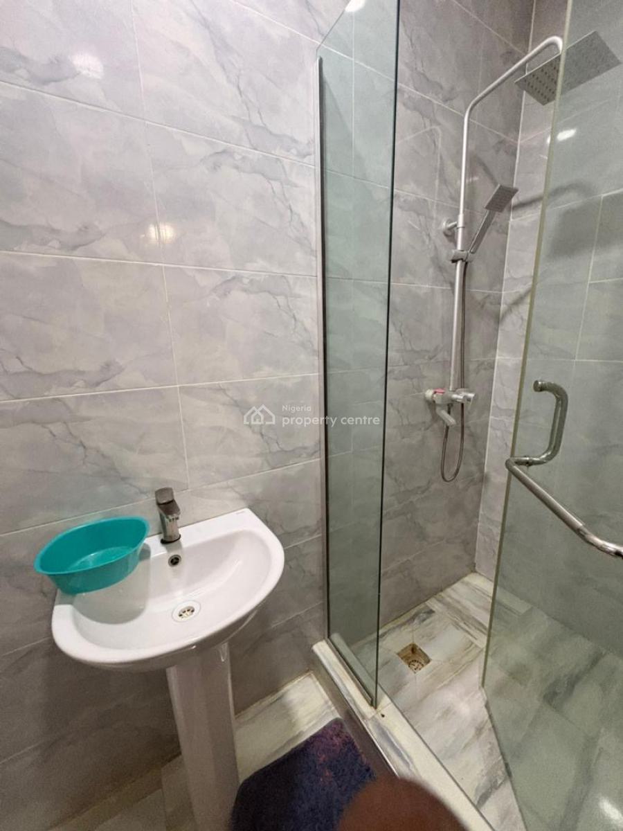 2 Bedroom Apartment, Oral Estate, Ikota, Lekki, Lagos, Flat / Apartment Short Let