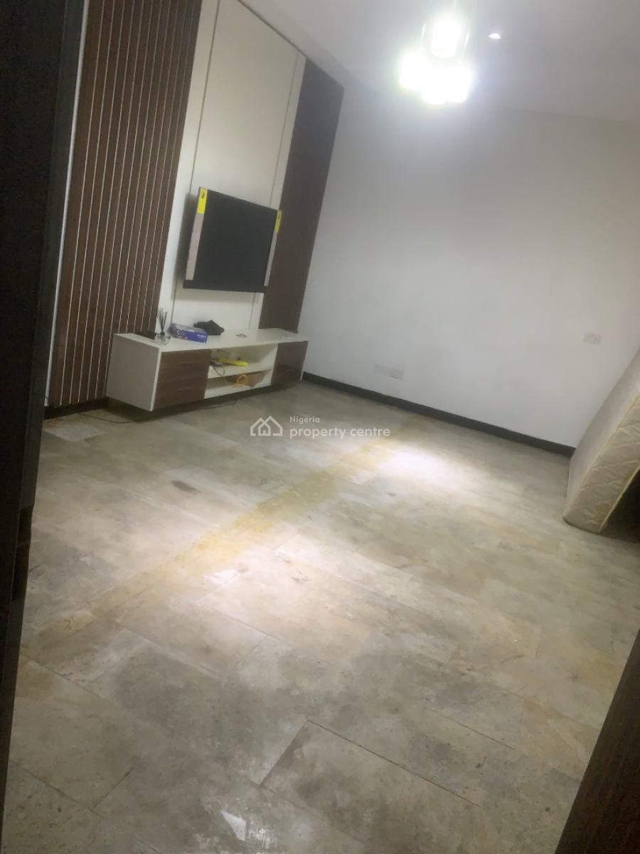 2 Bedroom Flat, Victoria Garden Estate, Vgc, Lekki, Lagos, Flat / Apartment for Rent