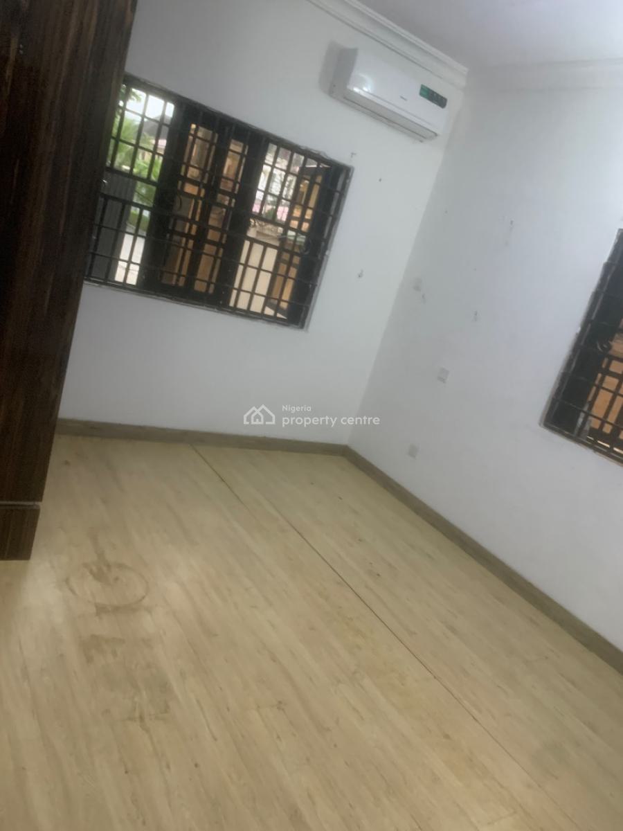 2 Bedroom Flat, Victoria Garden Estate, Vgc, Lekki, Lagos, Flat / Apartment for Rent