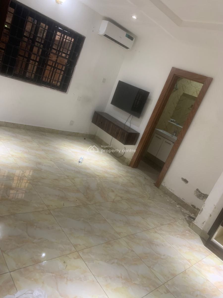 2 Bedroom Flat, Victoria Garden Estate, Vgc, Lekki, Lagos, Flat / Apartment for Rent