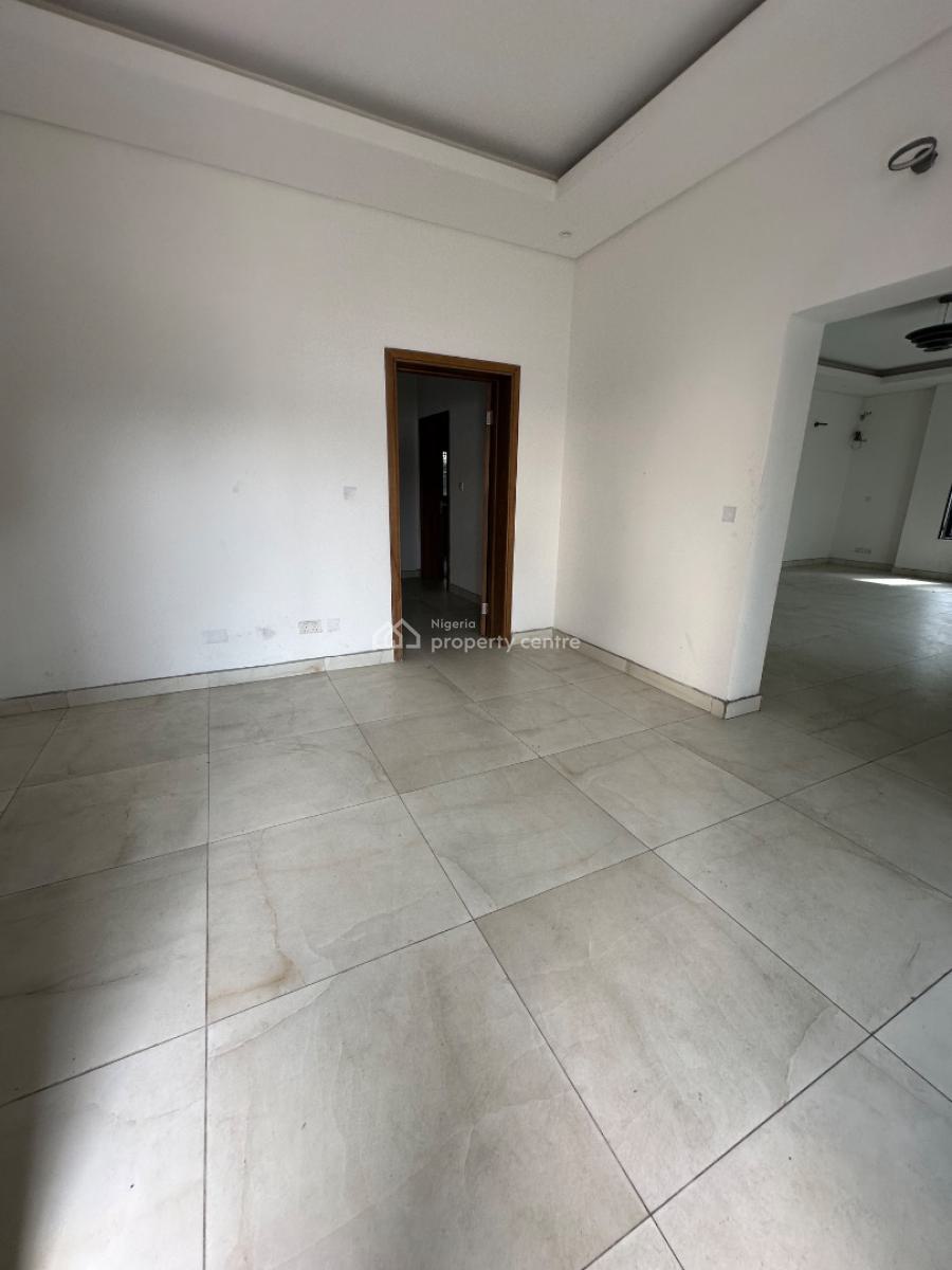 Four Rooms Office Space, Off Admiralty, Lekki Phase 1, Lekki, Lagos, Commercial Property for Rent