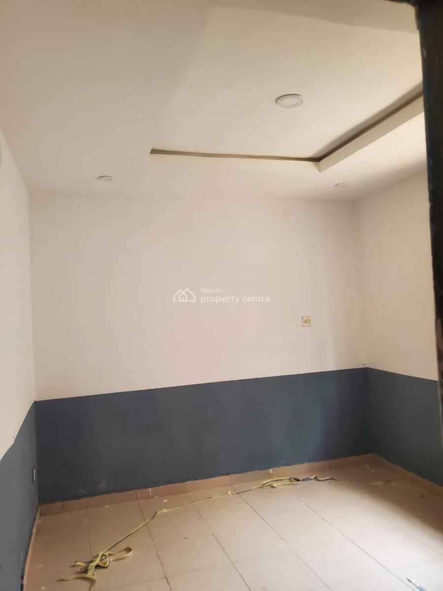 Sharp 2 Bedrooms Flat, Abijo, Lekki, Lagos, House for Rent