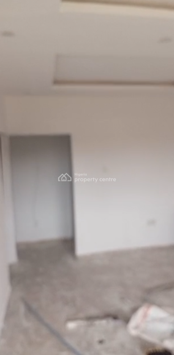 Sharp 2bedroom Flat, Langbasa, Lekki Phase 2, Lekki, Lagos, Flat / Apartment for Rent