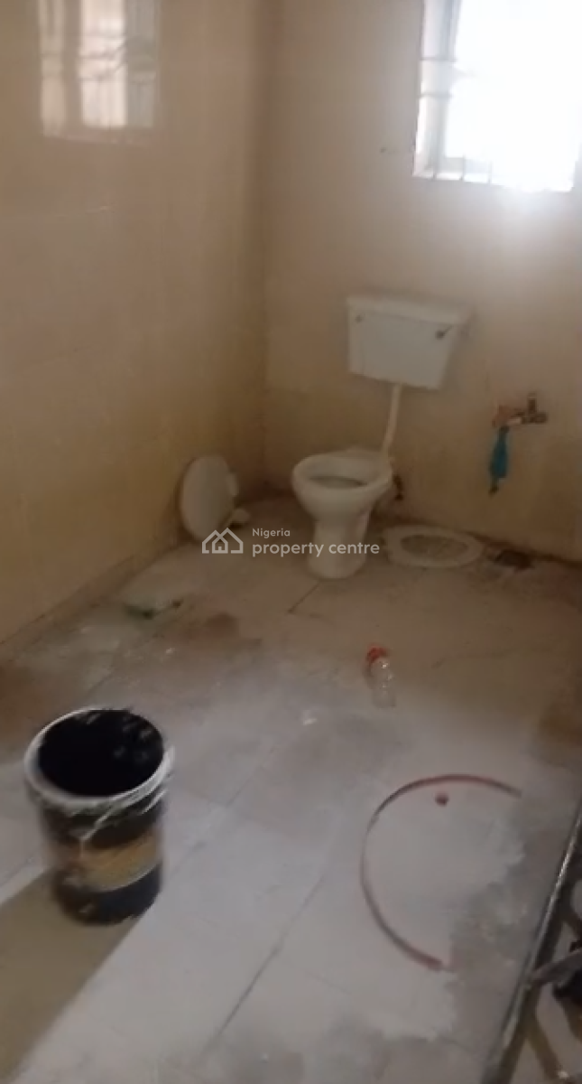 Sharp 2bedroom Flat, Langbasa, Lekki Phase 2, Lekki, Lagos, Flat / Apartment for Rent
