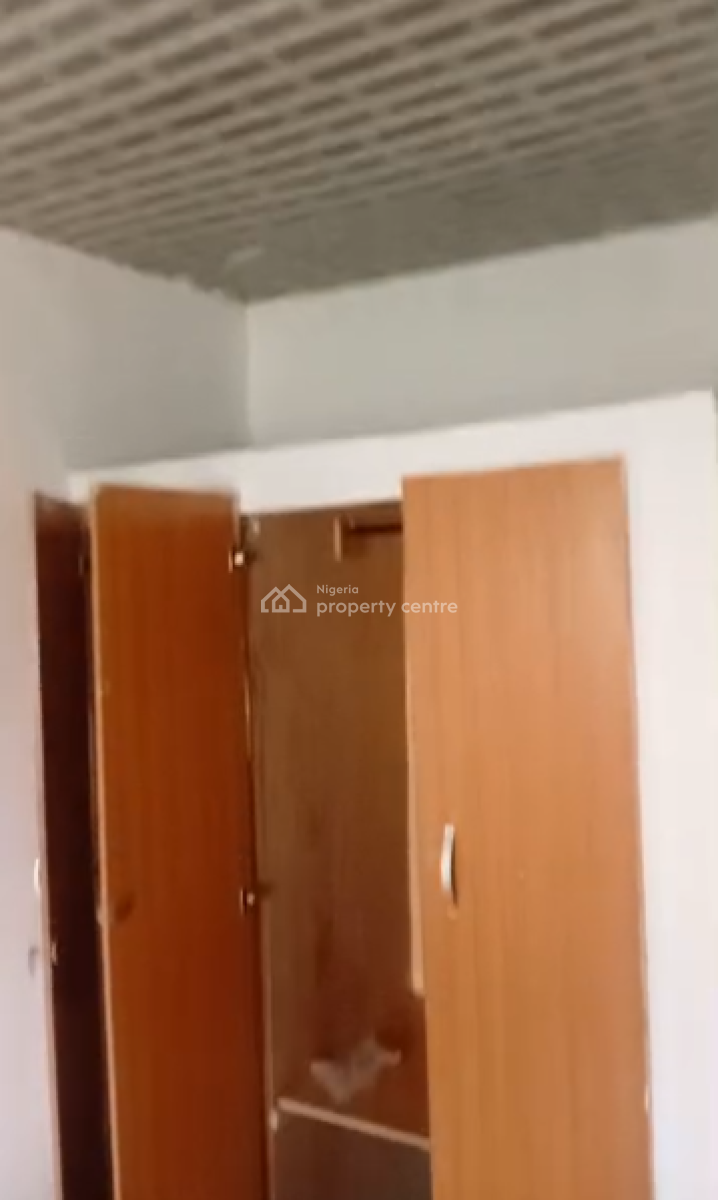 Sharp 2bedroom Flat, Langbasa, Lekki Phase 2, Lekki, Lagos, Flat / Apartment for Rent